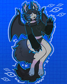 Fullbody