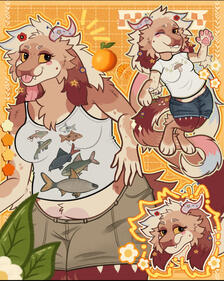 Mini sketchpage