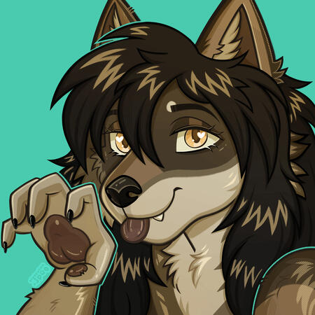 Icons - $30 Icons - $30