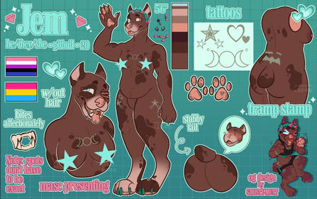 Sketchpage Sketchpage
