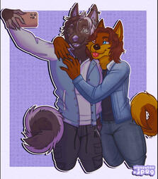 Sketchpage