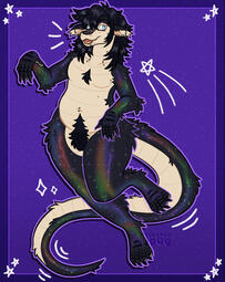 Fullbody Fullbody