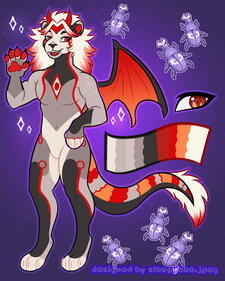 Sketchpage Sketchpage
