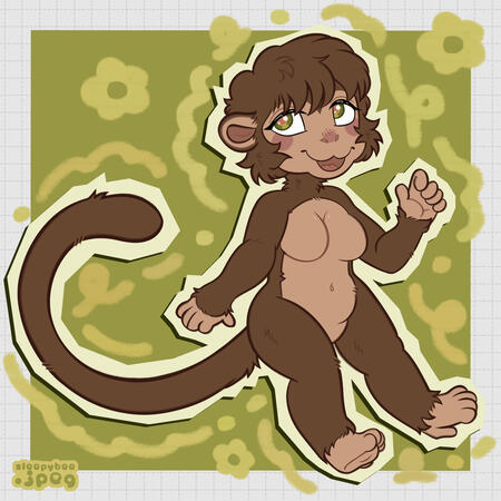 Icons - $30 Icons - $30